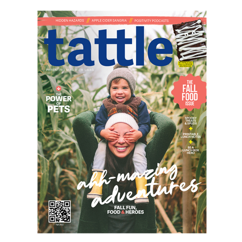 FALL 2022 - Digital Issue