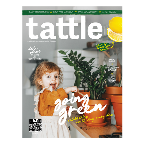 SPRING 2022 - Digital Issue