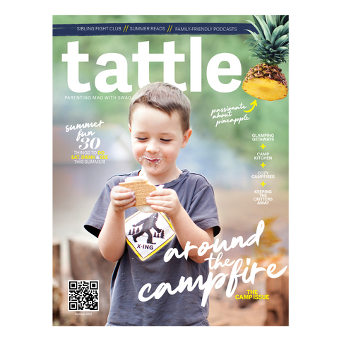 SUMMER 2022 - Digital Issue